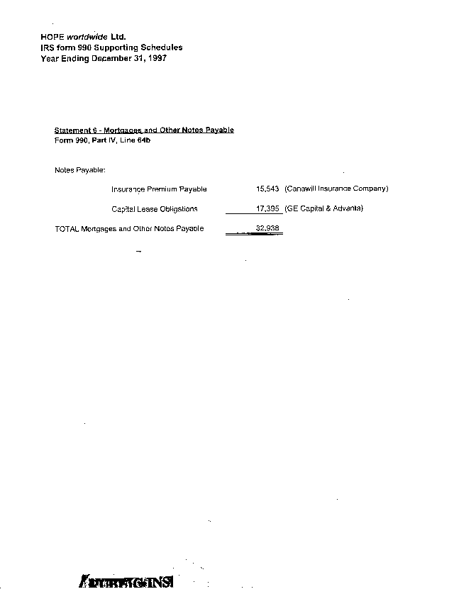 printable-key-receipt-acknowledgement-form-printable-templates